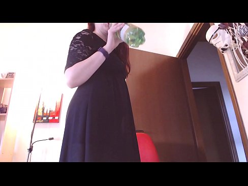 ❤️ Mae caethwas ymostyngol sy'n caru panties budr a melys yn cael ei orfodi i fastyrbio ar ôl gwylio'r fideo hwn! ️ Just porn ar porn % cy.np64.ru%