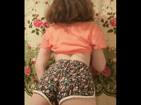 ❤️ Babi ifanc rhywiol yn tynnu ei siorts ar gamera ️ Just porn ar porn % cy.np64.ru%