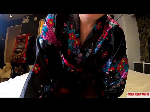 ❤️ Merch cosplay ifanc wrth ei bodd yn rhyw i orgasm gyda chwistrell mewn marchwraig a blowjob. Merch Asiaidd gyda pussy blewog a titw hardd mewn gwisg draddodiadol Japaneaidd mewn fideo amatur yn dangos mastyrbio gyda theganau fuck. Sakura 3 OSAKAPORN. ️ Just porn ar porn % cy.np64.ru%