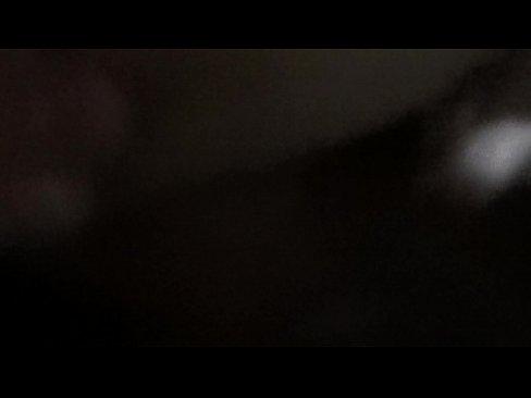 ❤️ Roedd Stepsister yn fucked tra roedd hi'n cysgu krempai cysgu ️ Just porn ar porn % cy.np64.ru%
