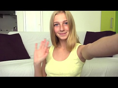 ❤️ Pan dwi wedi diflasu dwi'n mastyrbio fy pussy pinc yn ddiog ️ Just porn ar porn % cy.np64.ru%