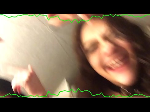 ❤️ Mae dau panties emosiynol gwallt tywyll rhywiol yn aros bastardiaid ast hynod ️ Just porn ar porn % cy.np64.ru%