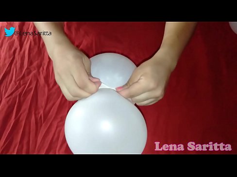 ❤️ Sut i wneud tegan fagina neu anws gartref ️ Just porn ar porn % cy.np64.ru%