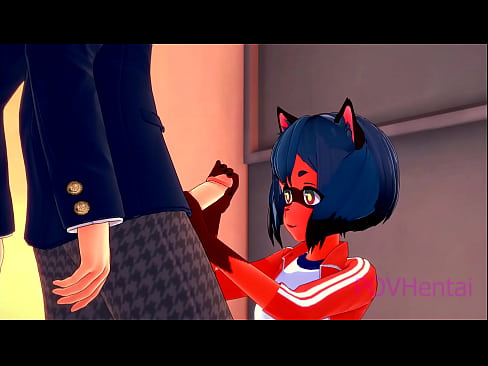 ❤️ Ransh wartheg newydd sbon gyda Michiru Kagemori ️ Just porn ar porn % cy.np64.ru%