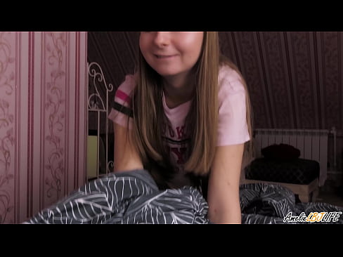 ❤️ Mae Blondie yn Sugno ei BFF yn Ddwfn ac yn Cael Cum Yn Ei Cheg ️ Just porn ar porn % cy.np64.ru%