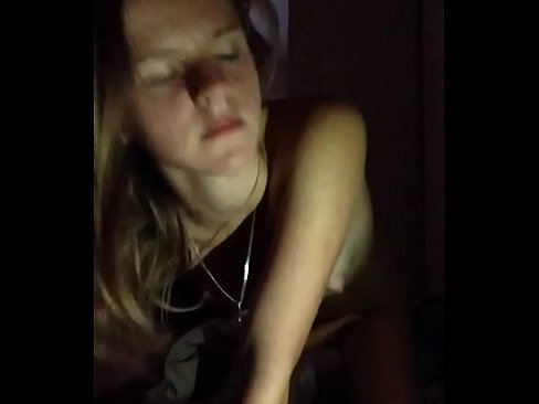 ❤️ Mae merch yn masturbates a cums ️ Just porn ar porn % cy.np64.ru%