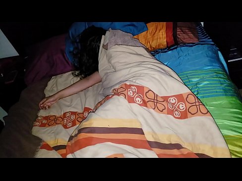 ❤️ Stepson yn curo ei lysfam ifanc tra mae hi'n cysgu. ️ Just porn ar porn % cy.np64.ru%